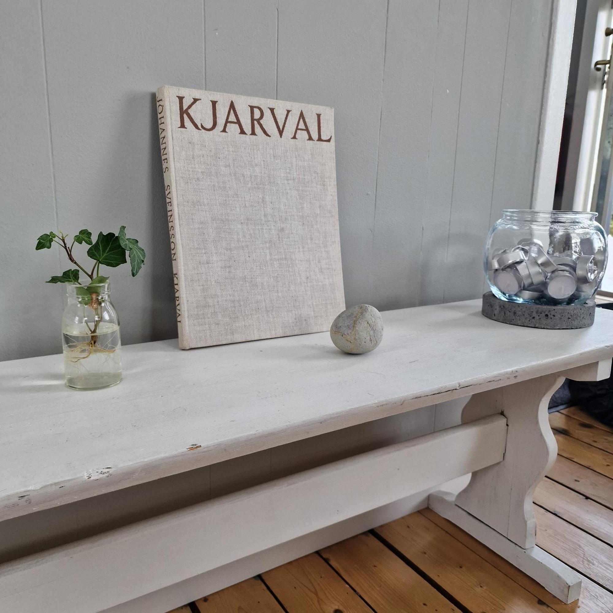 Landakot The Perfect Getaway By Staynorth Siglufjordur ภายนอก รูปภาพ