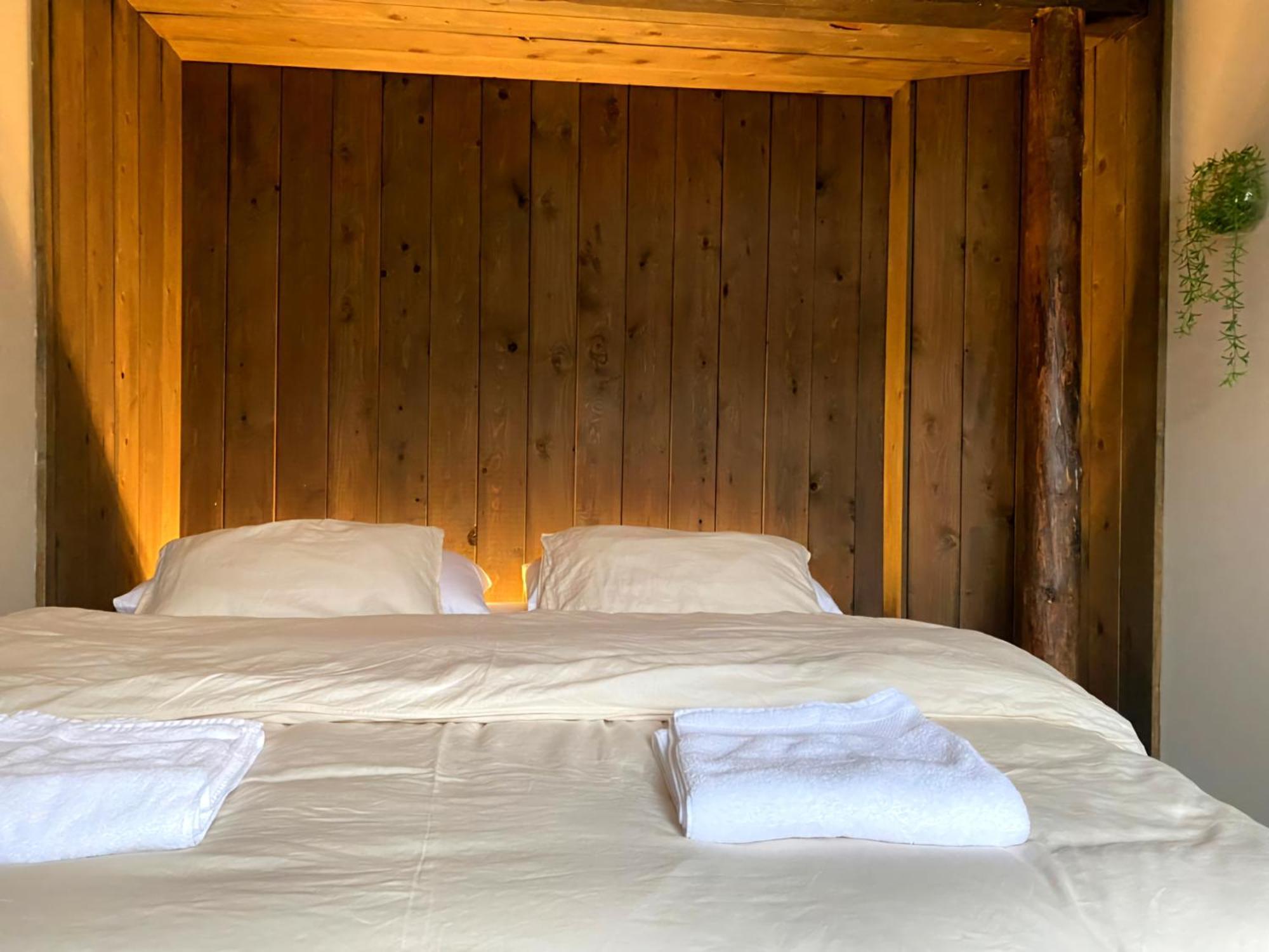 Landakot The Perfect Getaway By Staynorth Siglufjordur ภายนอก รูปภาพ