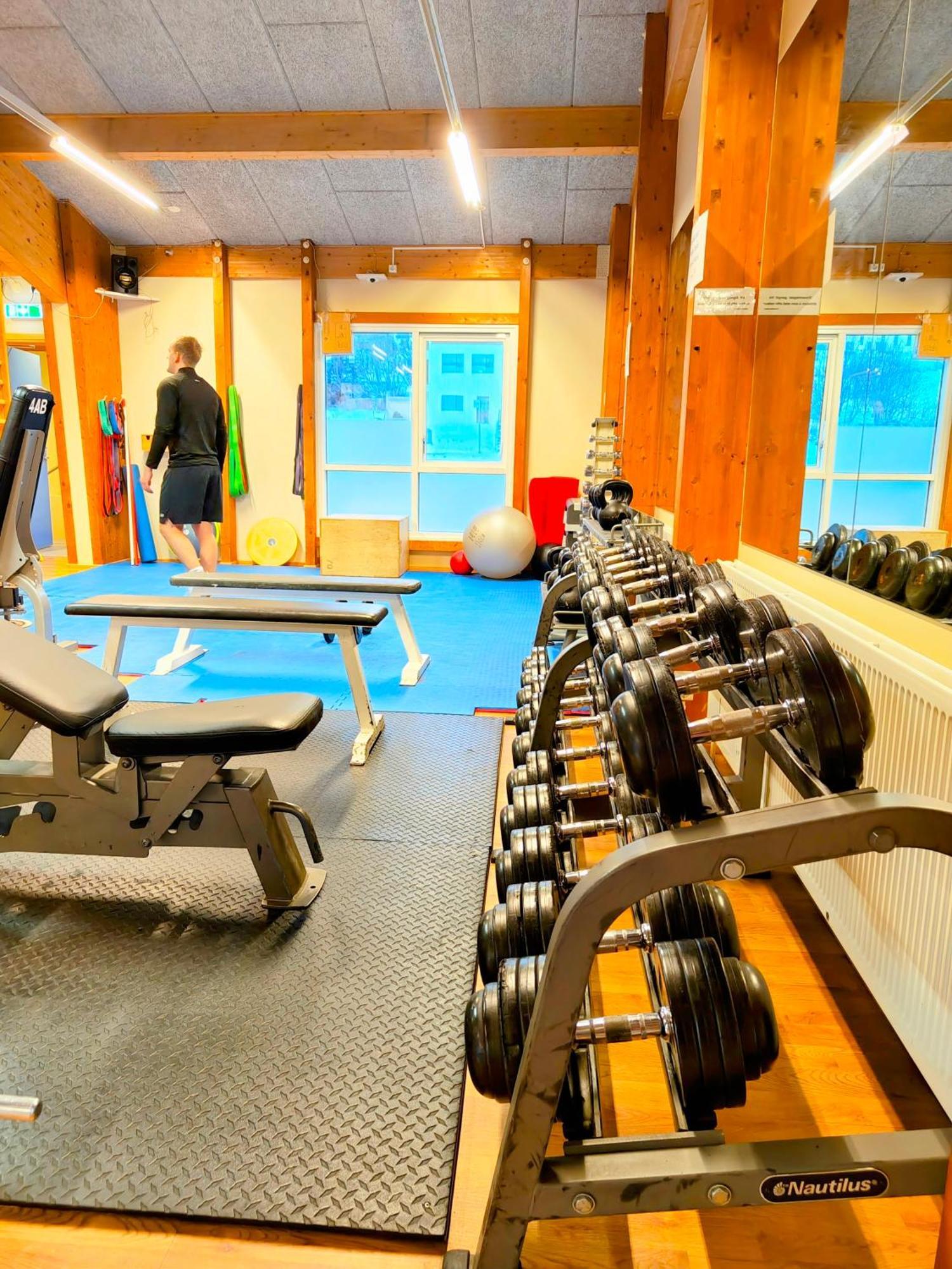 Landakot The Perfect Getaway By Staynorth Siglufjordur ภายนอก รูปภาพ